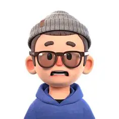 卡拉塔斯